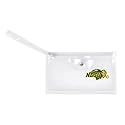 Littlearth - LIWXY NCAA North Dakota State
