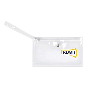 Littlearth - LIWXY NCAA Northern Arizona Lumberjacks
