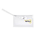 Littlearth - LIWXY NCAA Northern Arizona Lumberjacks
