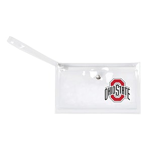 Littlearth - LIWXY NCAA Ohio State Buckeyes