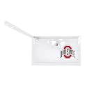 Littlearth - LIWXY NCAA Ohio State Buckeyes