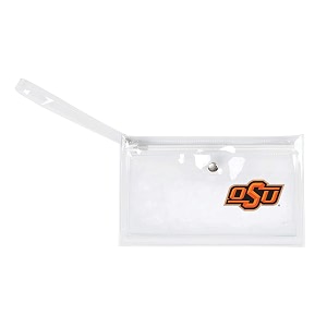 Littlearth - LIWXY NCAA Oklahoma State Cowboys