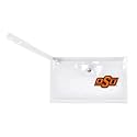 Littlearth - LIWXY NCAA Oklahoma State Cowboys