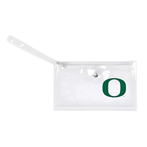 Littlearth - LIWXY NCAA Oregon Ducks Unisex