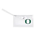 Littlearth - LIWXY NCAA Oregon Ducks Unisex