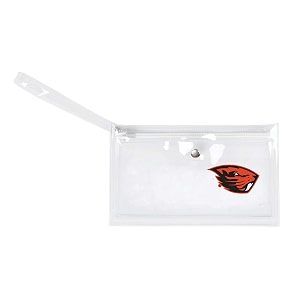 Littlearth - LIWXY NCAA Oregon State Beavers
