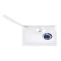 Littlearth - LIWXY NCAA Penn State Nittany