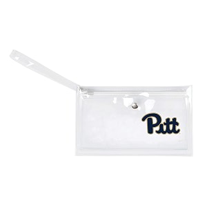 Littlearth - LIWXY NCAA Pittsburgh Panthers Unisex