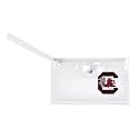 Littlearth - LIWXY NCAA South Carolina Fighting