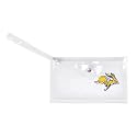 Littlearth - LIWXY NCAA South Dakota State