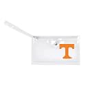 Littlearth - LIWXY NCAA Tennessee Volunteers Unisex