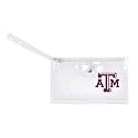 Littlearth - LIWXY NCAA Texas AampM Aggies