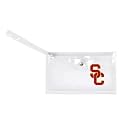 Littlearth - LIWXY NCAA USC Trojans Unisex