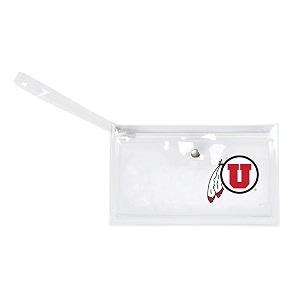 Littlearth - LIWXY NCAA Utah Utes Unisex