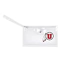 Littlearth - LIWXY NCAA Utah Utes Unisex