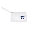 Littlearth - LIWXY NCAA Washburn Ichabods Unisex