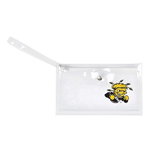 Littlearth - LIWXY NCAA Wichita State Shockers