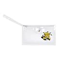 Littlearth - LIWXY NCAA Wichita State Shockers