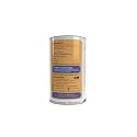 Little Fingers Healthy Nutritious Cookies With No Refined Sugar And Preservatives For Kids - 150 Grams Each (Honey Almond, Pack Of 3)