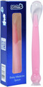 Littloo Baby Medicine Spoon Pink Safe