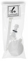 LITTsoftINLETVALVE001 Flush Tank Lever