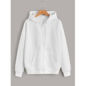 LITZO Hoodie Sweatshirt for Women Womens