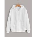 LITZO Hoodie Sweatshirt for Women Womens
