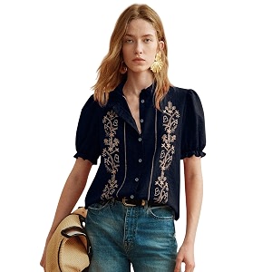 litzo women shirt  shirt for woman  top for women l-171-173
