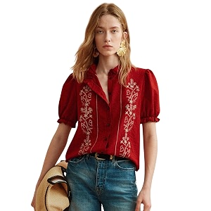 litzo women shirt  shirt for woman  top for women l-171-173
