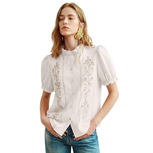 litzo women shirt  shirt for woman  top for women l-171-173