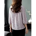 LITZO Women Shirt Shirt for Woman