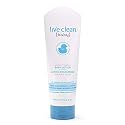 Live Clean Baby Gentle Moisture Baby Lotion, 7.7 Oz