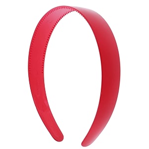 hairpin with alligator clips for baby girl39s hair rubber bands bow hair clips barrettes bow long ribbon hairpin for women girls hair accessories hairband only 10 pcs red hair band
