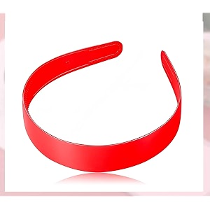 hairpin with alligator clips for baby girl39s hair rubber bands bow hair clips barrettes bow long ribbon hairpin for women girls hair accessories hairband