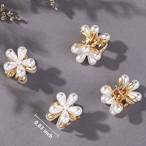 hairpin with alligator clips for baby girl39s hair rubber bands bow hair clips barrettes bow long ribbon hairpin for women girls hair accessories hairband
