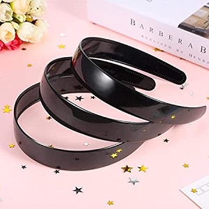 hairpin with alligator clips for baby girl39s hair rubber bands bow hair clips barrettes bow long ribbon hairpin for women girls hair accessories hairband