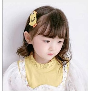 hairpin with alligator clips for baby girl39s hair rubber bands bow hair clips barrettes bow long ribbon hairpin for women girls hair accessories hairband