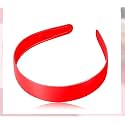 Hairpin with Alligator Clips for Baby Girl's Hair Rubber Bands Bow Hair Clips Barrettes Bow Long Ribbon Hairpin for Women Girls Hair Accessories Hairband