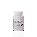 Liver Care Capsules 60 Veg Capsule 