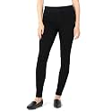 Liverpool Los Angeles Sienna Pull on Skinny