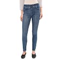 Liverpool Los Angeles Sienna Pull on Skinny