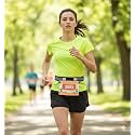 Livfit Race Number Belt Professional BIB