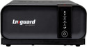 Livguard 1650VA24V LG1950iPV with 3 Year Warranty