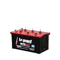 Livguard IT 1636STJ |Short Tubular Jumbo Inverter Battery |160 Ah |36 Months Warranty | Reliable Backup for Home, Office and Shop