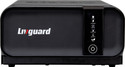 Livguard 1650VA 24V LG1950i with 36