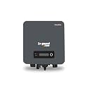 Livguard LGSUN3K1MG3GI 3KW On-Grid Solar Inverter | Smart Remote Monitoring