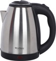 LivHome Quickboil Electric Kettle