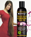 Livincy onion oil for hair growth red