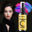 Livincy Professional Vitamin C Face Serum - Skin Brightening Serum , Anti-Aging,