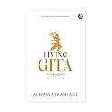 Living Gita through Quotes by Acharya Prashant